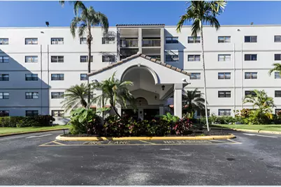 701 NW 19th Street NW #401, Fort Lauderdale, FL 33311 - Photo 1