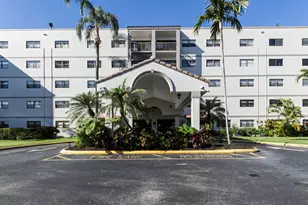 701 NW 19th Street NW, Fort Lauderdale, FL 33311 - Photo 1