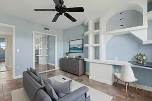 701 NW 19th Street NW, Fort Lauderdale, FL 33311 - Photo 49