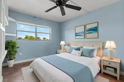 701 NW 19th Street NW #401, Fort Lauderdale, FL 33311 - Photo 11