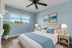 701 NW 19th Street NW, Fort Lauderdale, FL 33311 - Photo 11