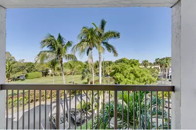 701 NW 19th Street NW #401, Fort Lauderdale, FL 33311 - Photo 5