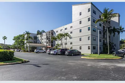 701 NW 19th Street NW #401, Fort Lauderdale, FL 33311 - Photo 21
