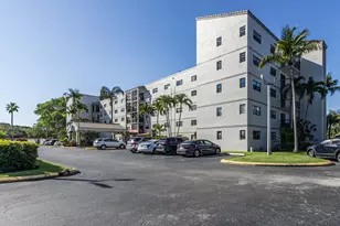 701 NW 19th Street NW, Fort Lauderdale, FL 33311 - Photo 21
