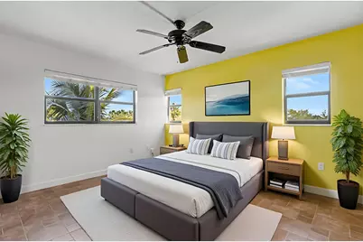 701 NW 19th Street NW #401, Fort Lauderdale, FL 33311 - Photo 47