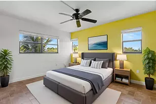701 NW 19th Street NW, Fort Lauderdale, FL 33311 - Photo 47