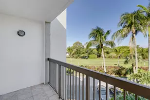 701 NW 19th Street NW, Fort Lauderdale, FL 33311 - Photo 5