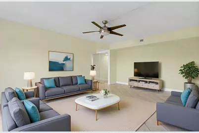 701 NW 19th Street NW #401, Fort Lauderdale, FL 33311 - Photo 9