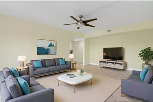 701 NW 19th Street NW, Fort Lauderdale, FL 33311 - Photo 9