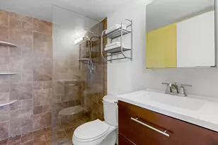 701 NW 19th Street NW, Fort Lauderdale, FL 33311 - Photo 37