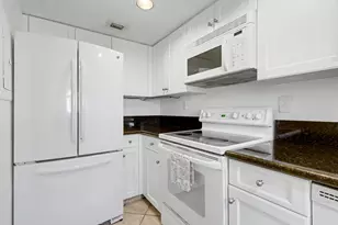 701 NW 19th Street NW, Fort Lauderdale, FL 33311 - Photo 25