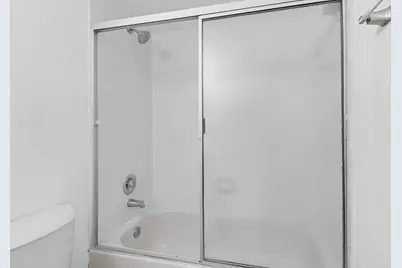 701 NW 19th Street NW #401, Fort Lauderdale, FL 33311 - Photo 31