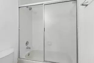 701 NW 19th Street NW, Fort Lauderdale, FL 33311 - Photo 31