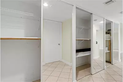 701 NW 19th Street NW #401, Fort Lauderdale, FL 33311 - Photo 33