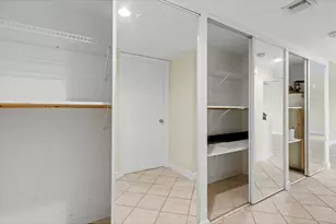 701 NW 19th Street NW, Fort Lauderdale, FL 33311 - Photo 33