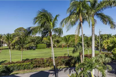 701 NW 19th Street NW #401, Fort Lauderdale, FL 33311 - Photo 39