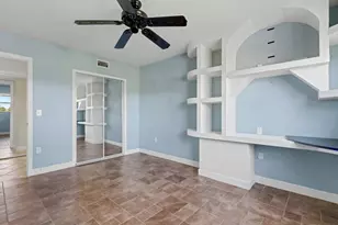 701 NW 19th Street NW, Fort Lauderdale, FL 33311 - Photo 41