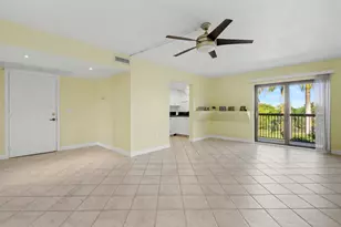 701 NW 19th Street NW, Fort Lauderdale, FL 33311 - Photo 19