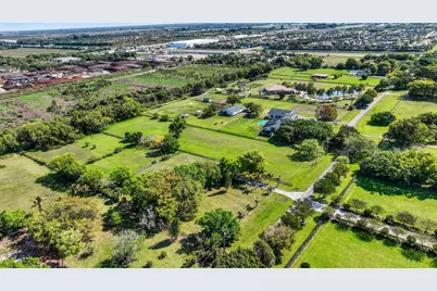 10245 La Reina Road, Delray Beach, FL 33446 - Photo 23
