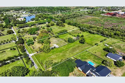 10245 La Reina Road, Delray Beach, FL 33446 - Photo 11