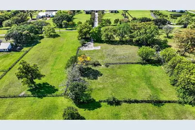 10245 La Reina Road, Delray Beach, FL 33446 - Photo 17