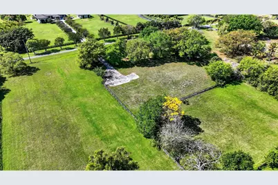 10245 La Reina Road, Delray Beach, FL 33446 - Photo 19