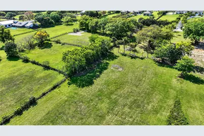 10245 La Reina Road, Delray Beach, FL 33446 - Photo 21