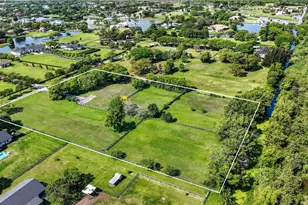 10245 La Reina Rd, Delray Beach, FL 33446 - Photo 1