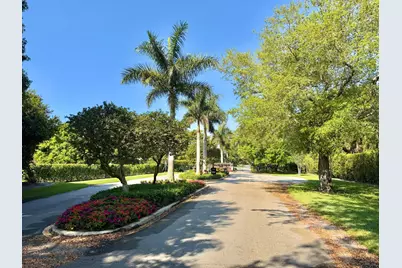 10245 La Reina Road, Delray Beach, FL 33446 - Photo 5