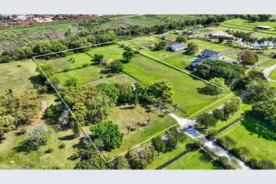 10245 La Reina Road, Delray Beach, FL 33446 - Photo 9