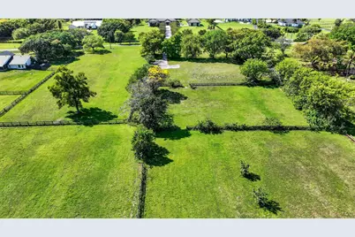 10245 La Reina Road, Delray Beach, FL 33446 - Photo 15