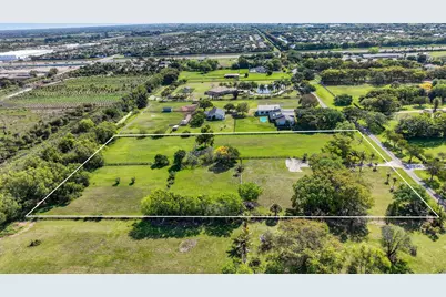 10245 La Reina Road, Delray Beach, FL 33446 - Photo 13