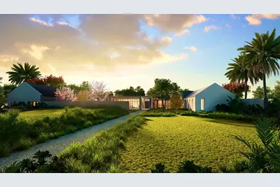 10245 La Reina Road, Delray Beach, FL 33446 - Photo 3
