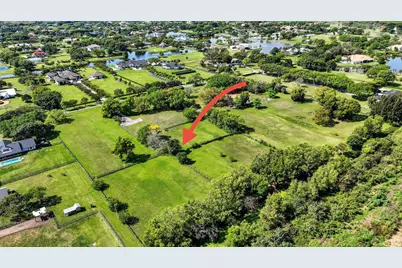 10245 La Reina Road, Delray Beach, FL 33446 - Photo 7
