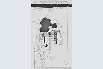 10245 La Reina Road, Delray Beach, FL 33446 - Photo 23