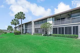 7915 Willow Spring Dr, Lake Worth, FL 33467 - Photo 21