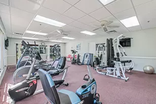 7915 Willow Spring Dr, Lake Worth, FL 33467 - Photo 29