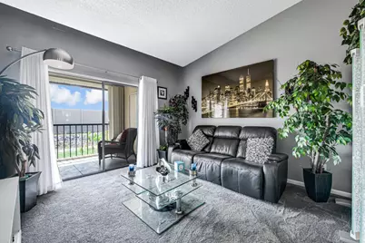 7915 Willow Spring Drive #1223, Lake Worth, FL 33467 - Photo 5