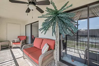 7915 Willow Spring Drive #1223, Lake Worth, FL 33467 - Photo 19