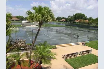 7915 Willow Spring Drive #1223, Lake Worth, FL 33467 - Photo 25