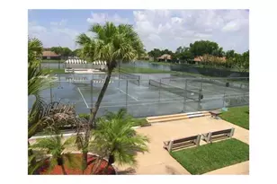 7915 Willow Spring Dr, Lake Worth, FL 33467 - Photo 25