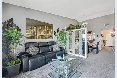 7915 Willow Spring Drive #1223, Lake Worth, FL 33467 - Photo 9