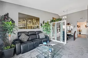 7915 Willow Spring Dr, Lake Worth, FL 33467 - Photo 9