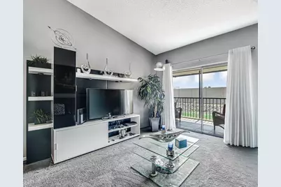 7915 Willow Spring Drive #1223, Lake Worth, FL 33467 - Photo 7