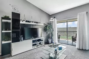 7915 Willow Spring Dr, Lake Worth, FL 33467 - Photo 7