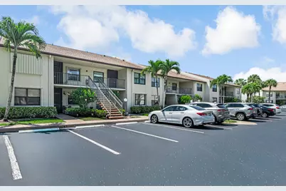 7915 Willow Spring Drive #1223, Lake Worth, FL 33467 - Photo 1