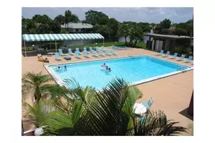 7915 Willow Spring Dr, Lake Worth, FL 33467 - Photo 23