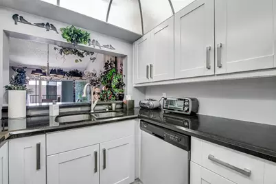 7915 Willow Spring Drive #1223, Lake Worth, FL 33467 - Photo 13