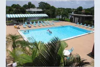 7915 Willow Spring Drive #1223, Lake Worth, FL 33467 - Photo 23