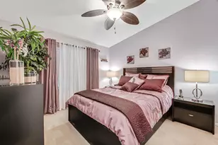 7915 Willow Spring Dr, Lake Worth, FL 33467 - Photo 17